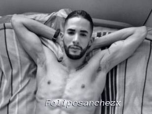 Felipe_sanchezx