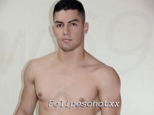 Felipesohotxx