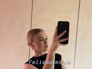 Felisaarmijos