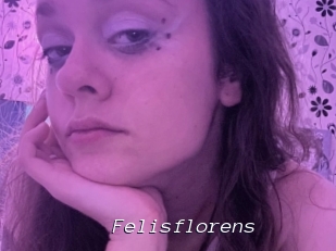Felisflorens