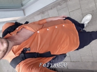 Felix050