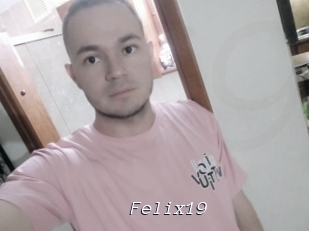 Felix19