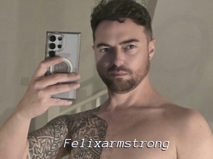 Felixarmstrong