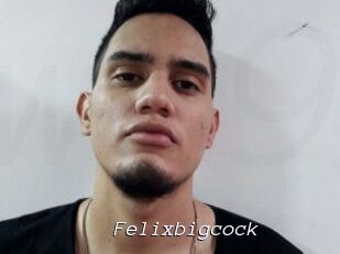 Felix_bigcock