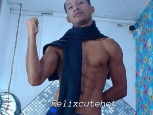 Felixcutehot