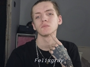 Felixgray