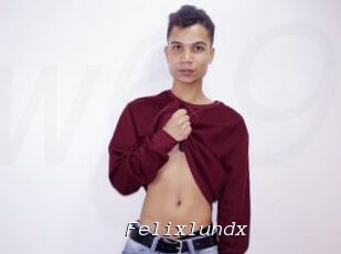 Felixlundx