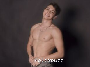 Felixpuff