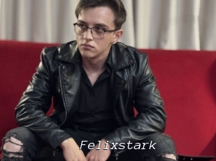 Felixstark