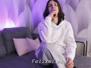 Felixwilson