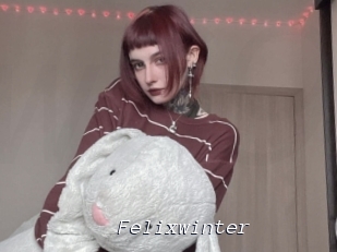 Felixwinter