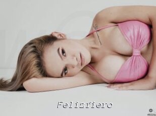 Felizfiero