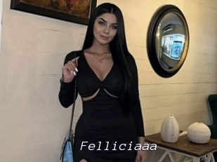 Felliciaaa