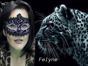 Felyne