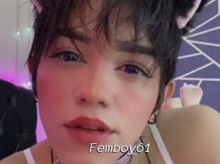 Femboy61