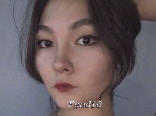 Fendi8