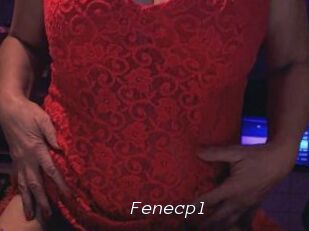 Fenecpl