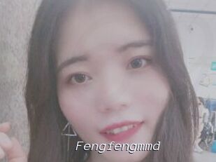 Fengfengmmd