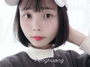 Fenghuang