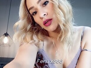 Fenix888