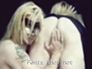 Fenix_thor_hot
