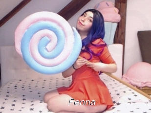 Fenna