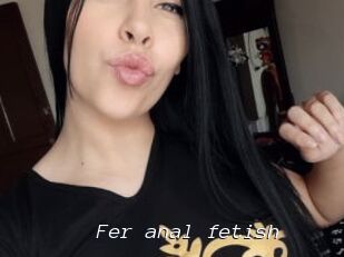 Fer_anal_fetish
