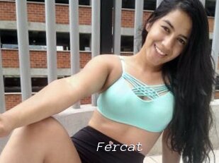 Fercat