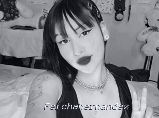 Ferchahernandez