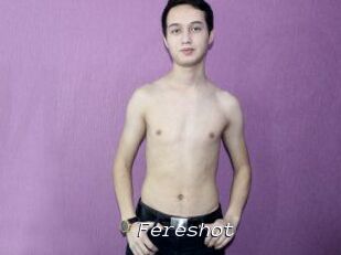 Fereshot