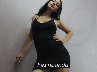 Fernaanda