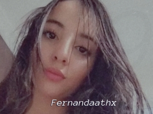 Fernandaathx