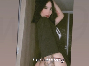 Fernandarg