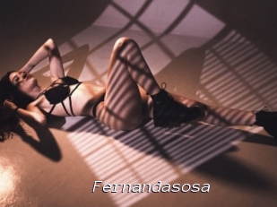 Fernandasosa