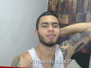 Fernando_xxx59
