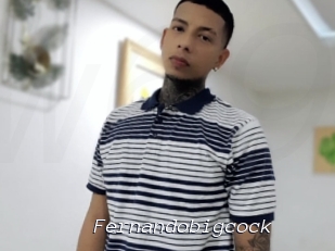 Fernandobigcock