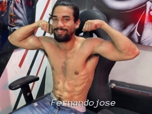 Fernandojose