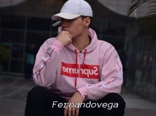 Fernandovega