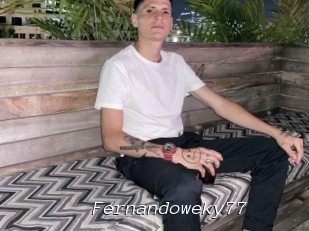 Fernandoweky77