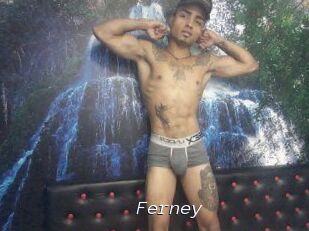 Ferney