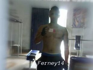 Ferney14