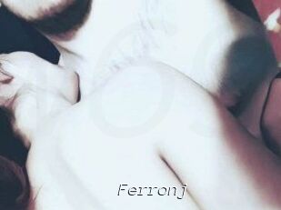 Ferronj