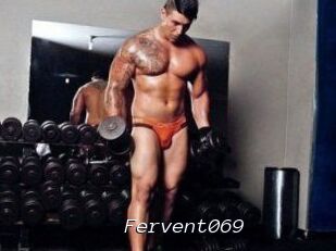 Fervent_069