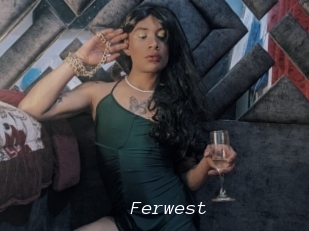 Ferwest