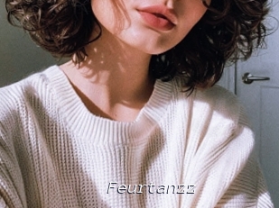 Feurtanzz