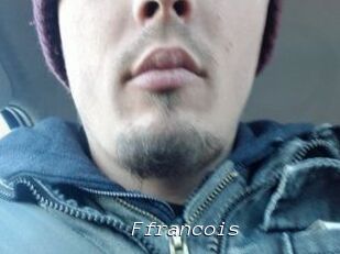 Ffrancois