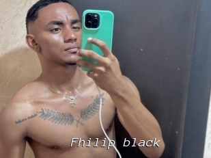Fhilip_black