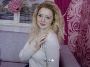 Fia