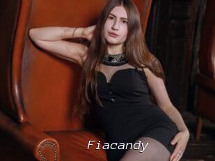 Fiacandy