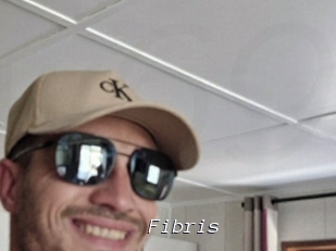 Fibris